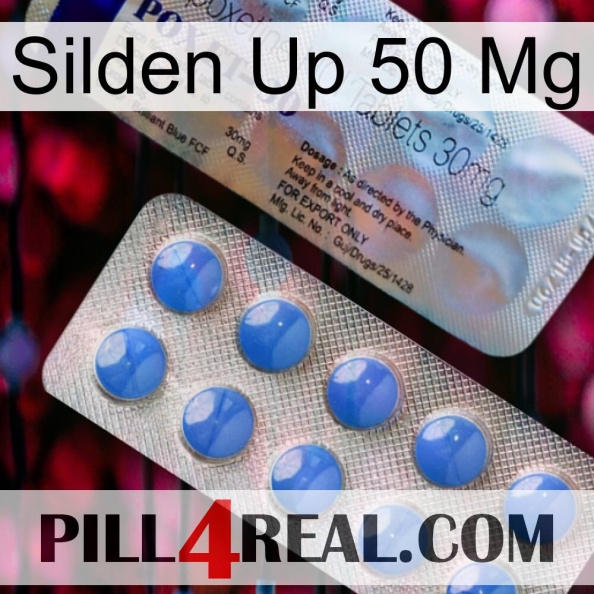 Silden Up 50 Mg 39.jpg